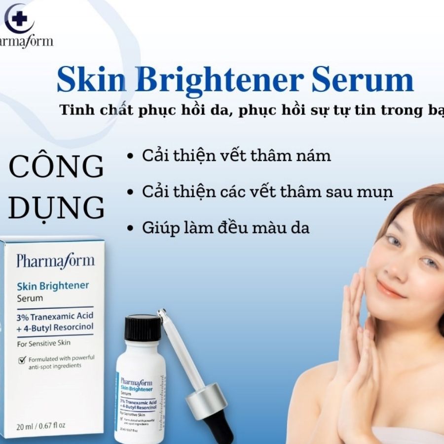 639202501344738484_Serum-Pharmaform-3.jpg