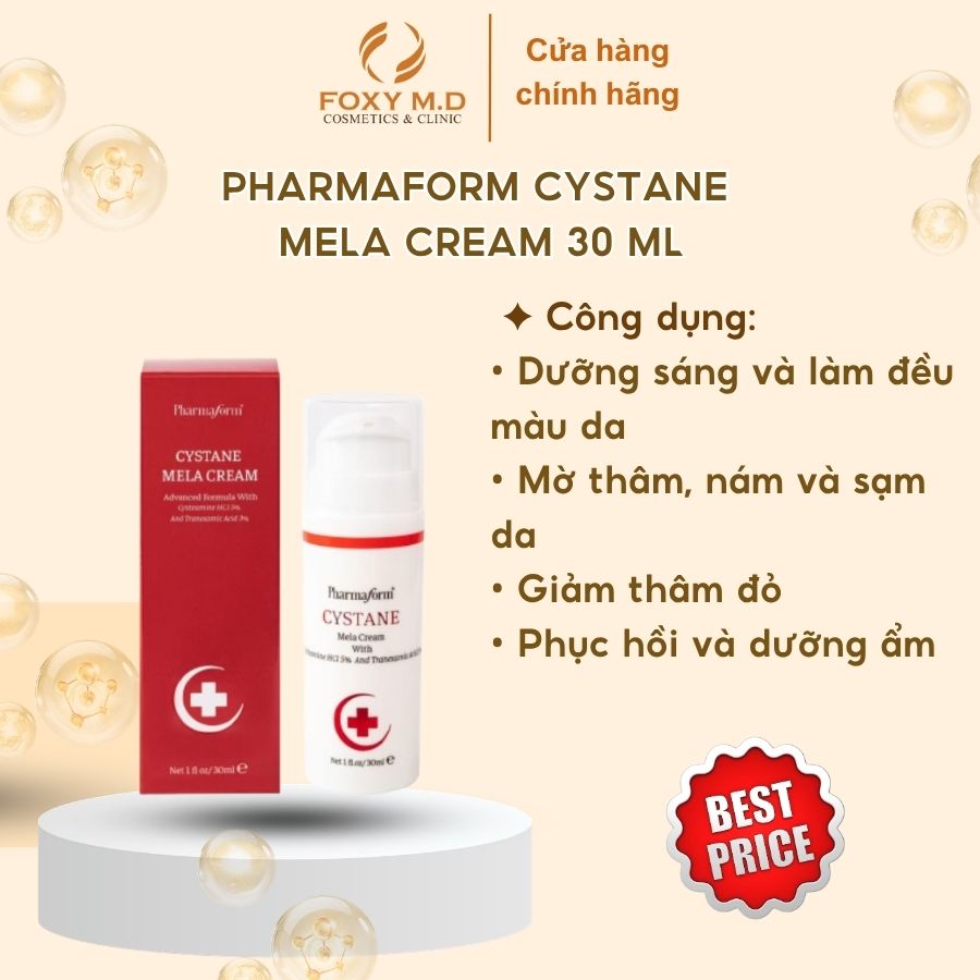 639202505607854868_Serum-nam-Pharmaform-1.jpg