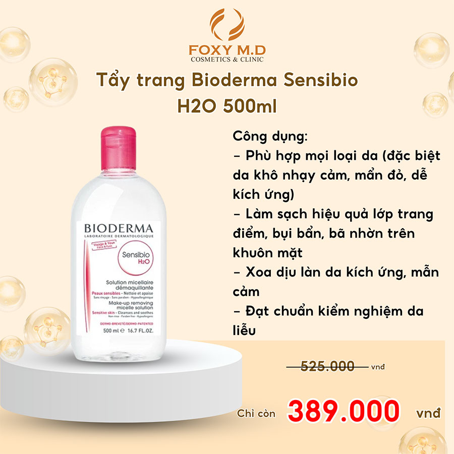 nuoc-tay-trang-Bioderma-danh-cho-da-nhay-cam-Sensibio-H2O-01.jpg