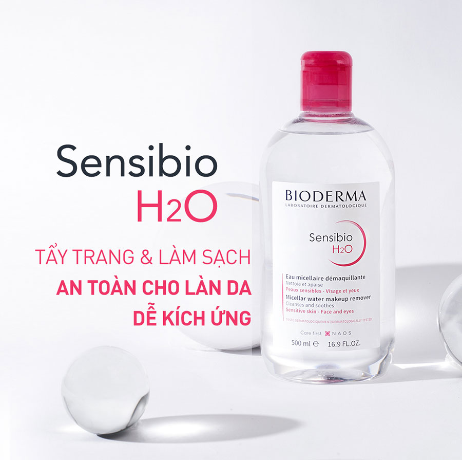 nuoc-tay-trang-Bioderma-danh-cho-da-nhay-cam-Sensibio-H2O.jpg